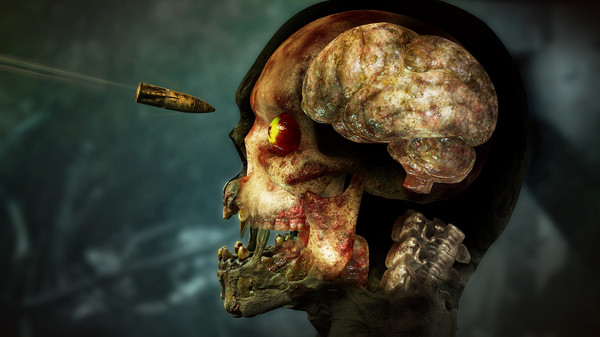 图片[2]-僵尸部队4：死亡战争-虚拟机版 Build.9025691 全DLC（Zombie Army 4: Dead War）免安装中文版-87软件库｜绿色软件+破解游戏下载站