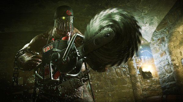 图片[3]-僵尸部队4：死亡战争-虚拟机版 Build.9025691 全DLC（Zombie Army 4: Dead War）免安装中文版-87软件库｜绿色软件+破解游戏下载站