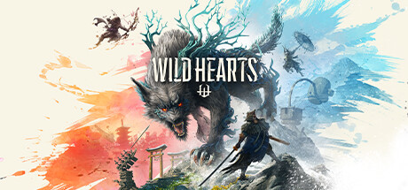狂野之心-虚拟机版 v1.6.3.9|Build.12142996（WILD HEARTS）免安装中文版-87软件库｜绿色软件+破解游戏下载站