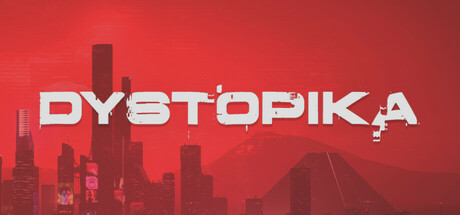 未来城市沙盒|反乌托邦 v1.7.9（Dystopika）免安装中文版-87软件库｜绿色软件+破解游戏下载站