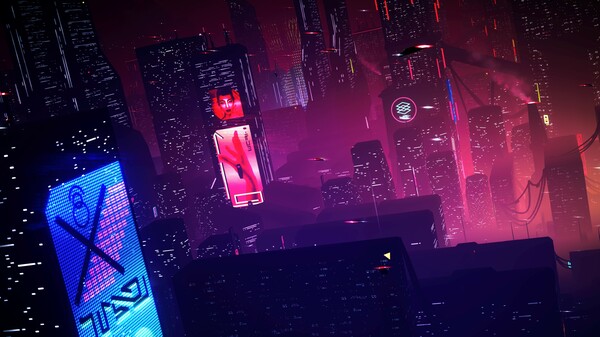 图片[3]-未来城市沙盒|反乌托邦 v1.7.9（Dystopika）免安装中文版-87软件库｜绿色软件+破解游戏下载站