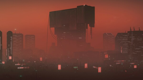 图片[5]-未来城市沙盒|反乌托邦 v1.7.9（Dystopika）免安装中文版-87软件库｜绿色软件+破解游戏下载站