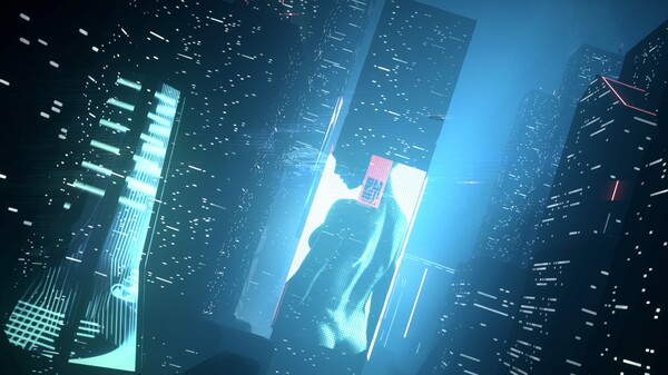 图片[6]-未来城市沙盒|反乌托邦 v1.7.9（Dystopika）免安装中文版-87软件库｜绿色软件+破解游戏下载站