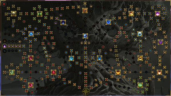 图片[4]-矮人领域|矮人王国 Build.22657254（Dwarven Realms）免安装中文版-87软件库｜绿色软件+破解游戏下载站