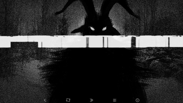 图片[4]-小兔子 v20260504（Tiny Bunny）免安装中文版-87软件库｜绿色软件+破解游戏下载站