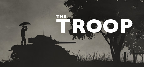 部队|军队 v20260502 全DLC（The Troop）免安装中文版-87软件库｜绿色软件+破解游戏下载站