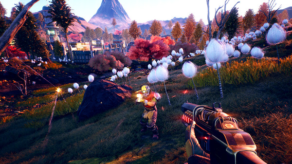 图片[2]-天外世界：太空人之选 v2.5.7.0（The Outer Worlds: Spacer’s Choice Edition）免安装中文版-87软件库｜绿色软件+破解游戏下载站