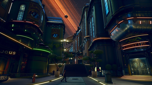 图片[5]-天外世界：太空人之选 v2.5.7.0（The Outer Worlds: Spacer’s Choice Edition）免安装中文版-87软件库｜绿色软件+破解游戏下载站