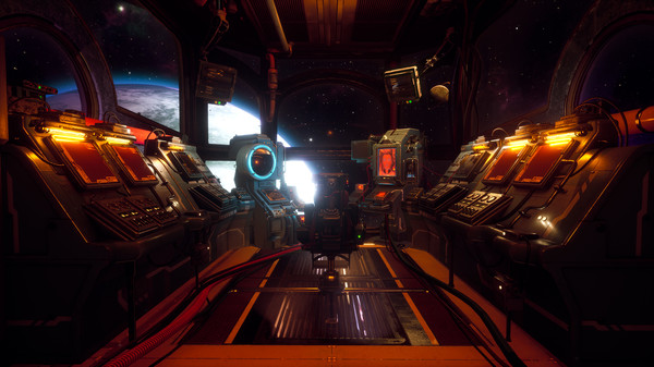 图片[6]-天外世界：太空人之选 v2.5.7.0（The Outer Worlds: Spacer’s Choice Edition）免安装中文版-87软件库｜绿色软件+破解游戏下载站