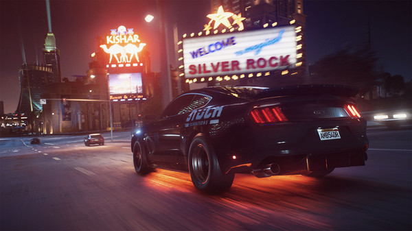 图片[3]-极品飞车20：复仇-虚拟机版 Build.10351388（Need for Speed Payback）免安装中文版-87软件库｜绿色软件+破解游戏下载站