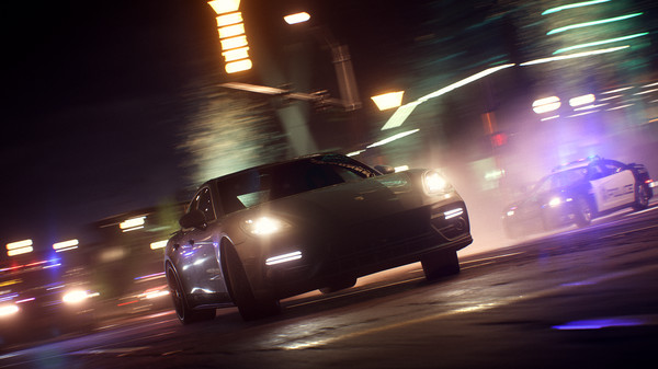 图片[4]-极品飞车20：复仇-虚拟机版 Build.10351388（Need for Speed Payback）免安装中文版-87软件库｜绿色软件+破解游戏下载站