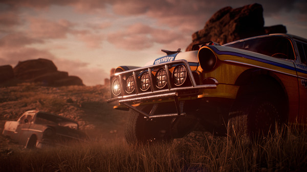 图片[5]-极品飞车20：复仇-虚拟机版 Build.10351388（Need for Speed Payback）免安装中文版-87软件库｜绿色软件+破解游戏下载站