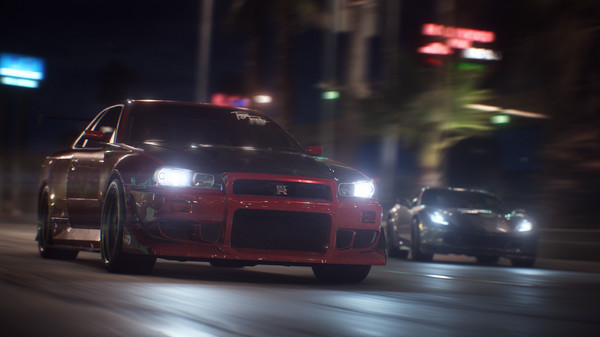 图片[6]-极品飞车20：复仇-虚拟机版 Build.10351388（Need for Speed Payback）免安装中文版-87软件库｜绿色软件+破解游戏下载站