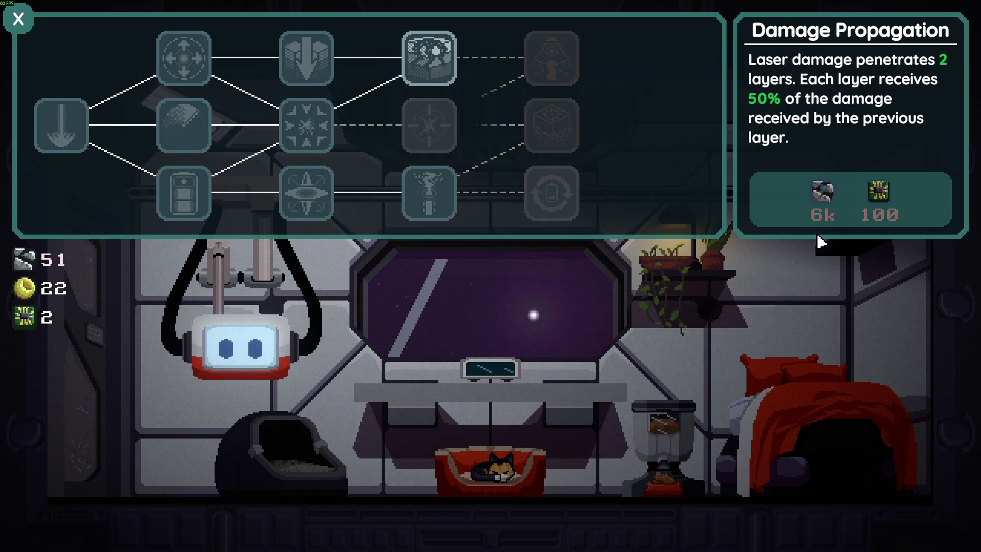 图片[3]-宇宙中的最后一只猫 Build.23020745（The Last Cat in the Universe）免安装中文版-87软件库｜绿色软件+破解游戏下载站