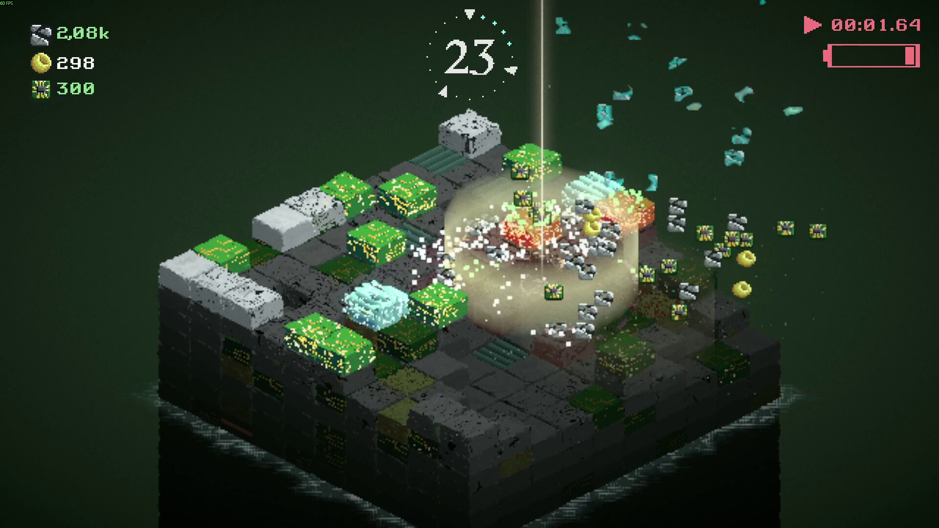 图片[4]-宇宙中的最后一只猫 Build.23020745（The Last Cat in the Universe）免安装中文版-87软件库｜绿色软件+破解游戏下载站
