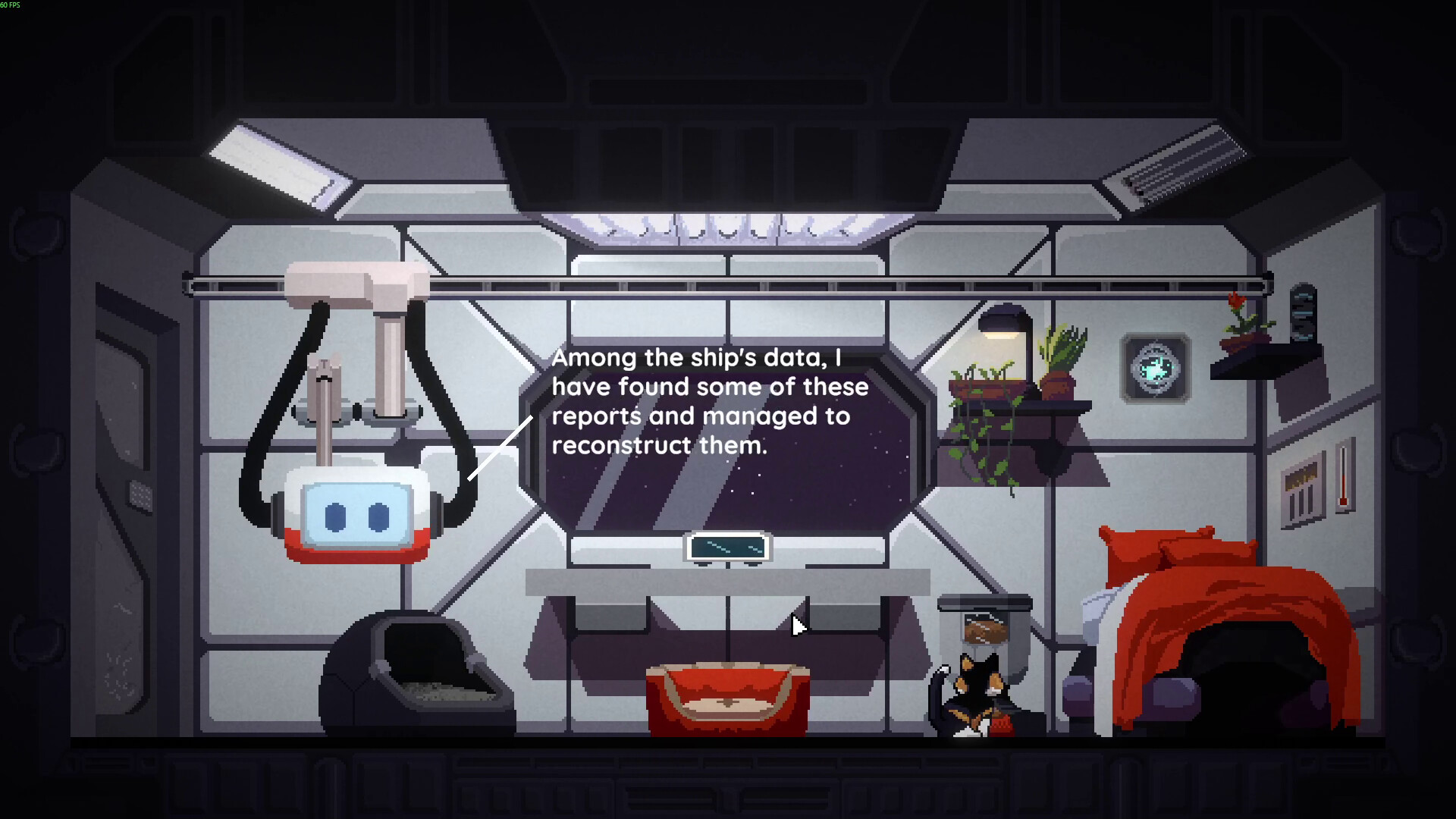 图片[5]-宇宙中的最后一只猫 Build.23020745（The Last Cat in the Universe）免安装中文版-87软件库｜绿色软件+破解游戏下载站