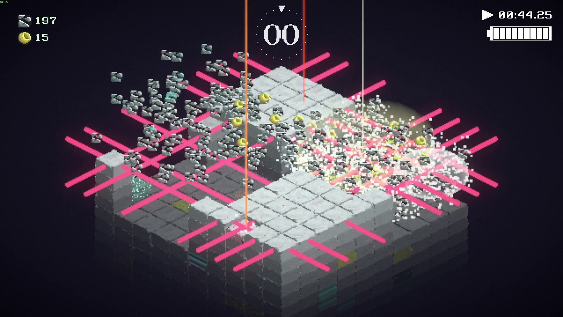 图片[6]-宇宙中的最后一只猫 Build.23020745（The Last Cat in the Universe）免安装中文版-87软件库｜绿色软件+破解游戏下载站