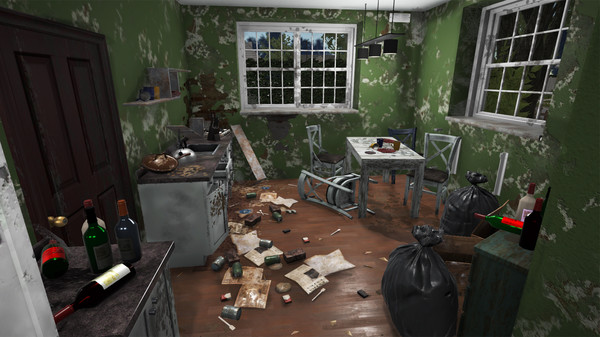 图片[3]-房产达人1 v20260505 全DLC（House Flipper）免安装中文版-87软件库｜绿色软件+破解游戏下载站