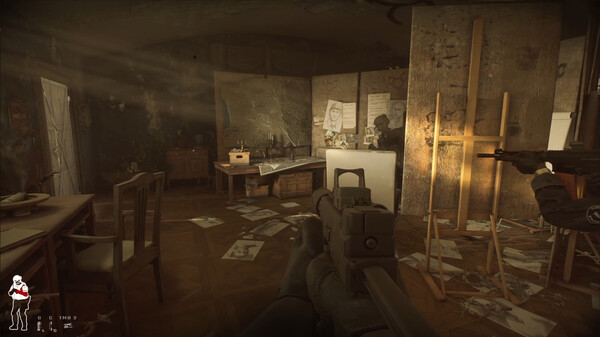 图片[6]-严阵以待 单机+联机 v117216 全DLC 全MOD 送修改器（Ready or Not）免安装中文版-87软件库｜绿色软件+破解游戏下载站