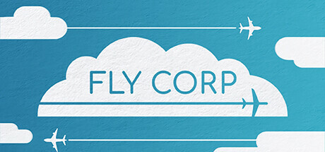 飞飞公司|飞行公司 v1.13（Fly Corp）免安装中文版-87软件库｜绿色软件+破解游戏下载站