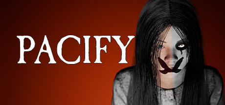 安抚 v20260503 单机+联机（Pacify）免安装中文版-87软件库｜绿色软件+破解游戏下载站