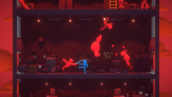 图片[6]-打工火柴人 Build.23112809（Stick It to the Stickman）免安装中文版-87软件库｜绿色软件+破解游戏下载站