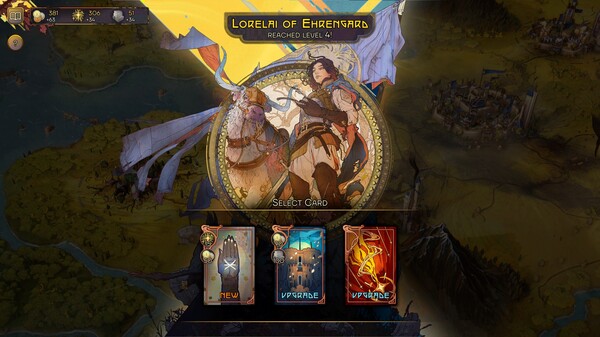图片[5]-寂静之歌 v1.9.0 全DLC 单机+联机（Songs Of Silence）免安装中文版-87软件库｜绿色软件+破解游戏下载站
