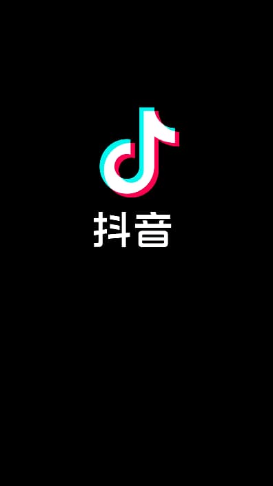 抖音APP(抖音最新版) v38.6.0 抖音助手增强版-87软件库｜绿色软件+破解游戏下载站