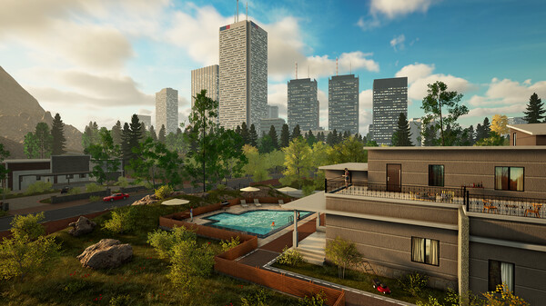 图片[4]-合同村|合约村|契约小镇 单机+联机 v1.8.5 全DLC（Contract Ville）免安装中文版-87软件库｜绿色软件+破解游戏下载站