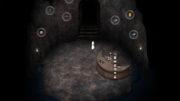 图片[2]-所谓侠客 v1.7（So-called Hero）免安装中文版-87软件库｜绿色软件+破解游戏下载站