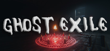 幽灵放逐 Build.21749132（Ghost Exile）免安装中文版-87软件库｜绿色软件+破解游戏下载站