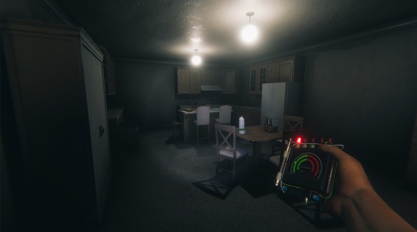 图片[3]-幽灵放逐 Build.21749132（Ghost Exile）免安装中文版-87软件库｜绿色软件+破解游戏下载站