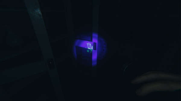图片[6]-幽灵放逐 Build.21749132（Ghost Exile）免安装中文版-87软件库｜绿色软件+破解游戏下载站