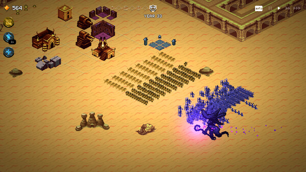 图片[3]-九王 v0.8.9.1（9 Kings）免安装中文版-87软件库｜绿色软件+破解游戏下载站