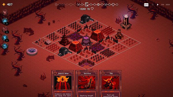 图片[4]-九王 v0.8.9.1（9 Kings）免安装中文版-87软件库｜绿色软件+破解游戏下载站