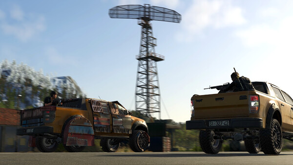 图片[5]-人渣 v1.2.3.2.115523 全DLC 单机+联机 PC/手机双端（SCUM）免安装中文版-87软件库｜绿色软件+破解游戏下载站