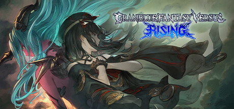 碧蓝幻想 Versus 崛起 v2.51 全DLC 单机+联机（Granblue Fantasy Versus: Rising）免安装中文版-87软件库｜绿色软件+破解游戏下载站