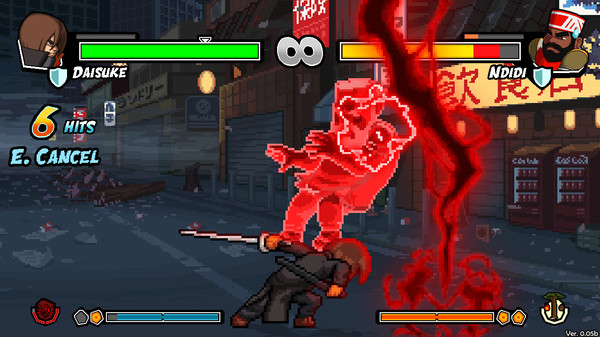 图片[5]-口袋勇气 口袋勇者 v3.02 全DLC（Pocket Bravery）免安装中文版-87软件库｜绿色软件+破解游戏下载站