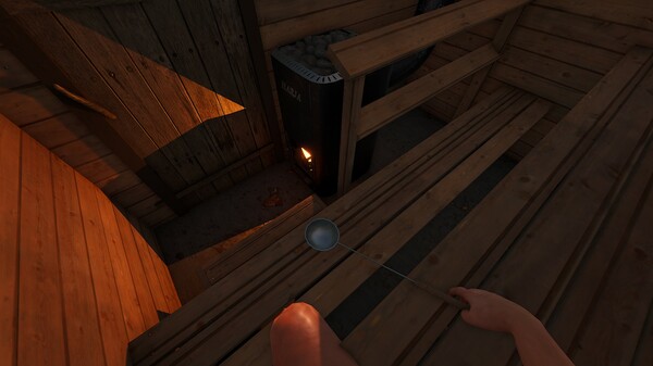 图片[6]-芬兰小屋模拟器 Build.23151899（Finnish Cottage Simulator）免安装中文版-87软件库｜绿色软件+破解游戏下载站
