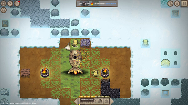 图片[2]-手工制作101：编程工艺 v0.97.2（Craftomation 101: Programming and Craft）免安装中文版-87软件库｜绿色软件+破解游戏下载站