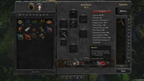 图片[5]-剑湾奇旅 v1.1（SWORDHAVEN）免安装中文版-87软件库｜绿色软件+破解游戏下载站