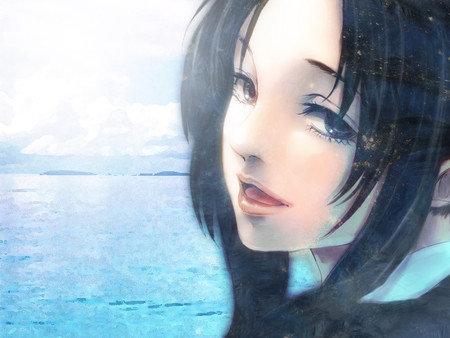 图片[5]-海市蜃楼之馆 Build.21523397 全DLC（The House in Fata Morgana）免安装中文版-87软件库｜绿色软件+破解游戏下载站