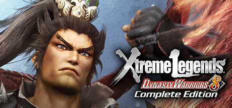 真三国无双7：猛将传完全版 Build.3602035 PC/手机双端（DYNASTY WARRIORS 7: Xtreme Legends Complete Edition）免安装中文版-87软件库｜绿色软件+破解游戏下载站