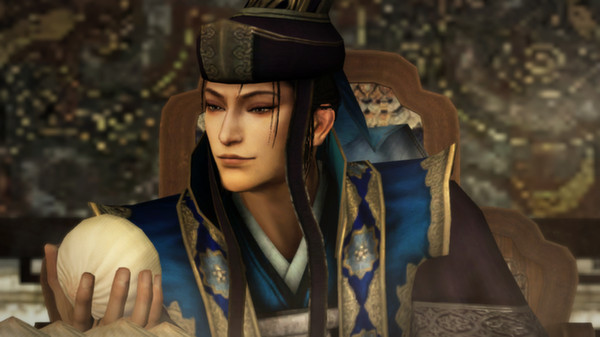 图片[5]-真三国无双7：猛将传完全版 Build.3602035 PC/手机双端（DYNASTY WARRIORS 7: Xtreme Legends Complete Edition）免安装中文版-87软件库｜绿色软件+破解游戏下载站