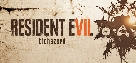 生化危机7 黄金版 v1.0.0.7 全DLC 送修改器 送BGM（Resident Evil 7 Biohazard）免安装中文版-87软件库｜绿色软件+破解游戏下载站