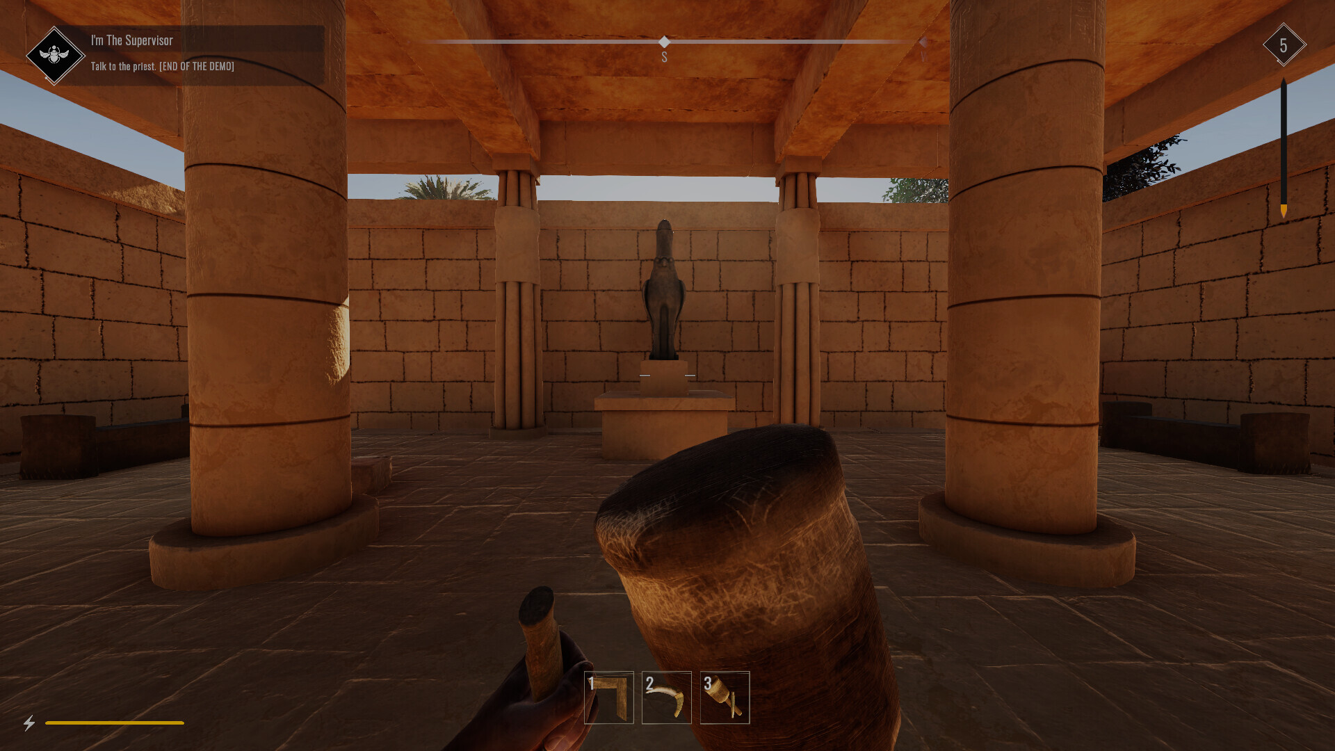 图片[4]-埃及前沿 v1.0.4（Egypt Frontiers）免安装中文版-87软件库｜绿色软件+破解游戏下载站