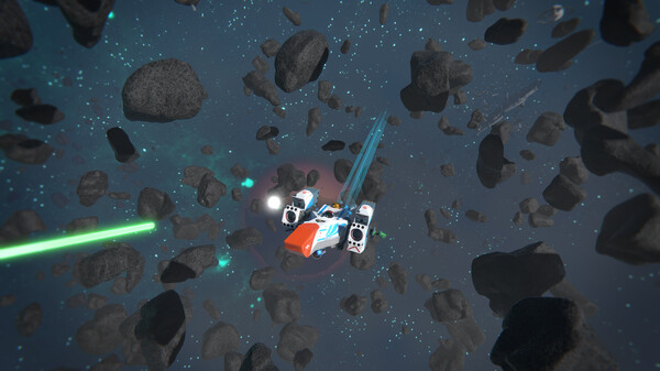 图片[2]-机械制造者|赛道大师 v235.511.520.0 全DLC 单机+联机（Trailmakers）免安装中文版-87软件库｜绿色软件+破解游戏下载站