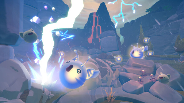 图片[6]-史莱姆牧场2 v1.2.2 全DLC 单机+联机（Slime Rancher 2）免安装中文版-87软件库｜绿色软件+破解游戏下载站
