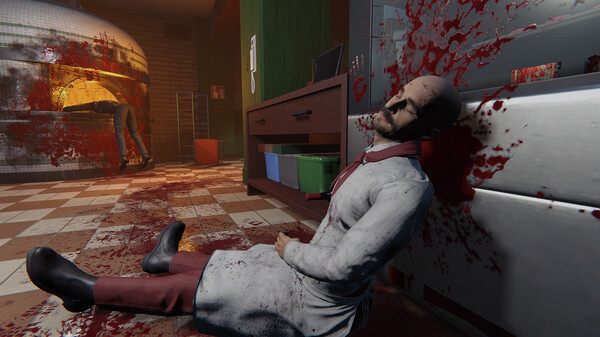图片[3]-犯罪现场清理工|犯罪现场清洁工 v4.0.5d 全DLC PC/手机双端（Crime Scene Cleaner）免安装中文版-87软件库｜绿色软件+破解游戏下载站