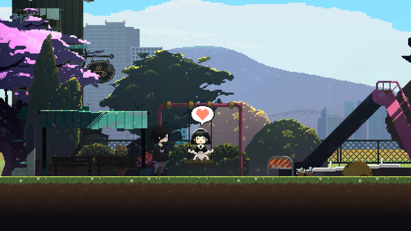 图片[6]-芙哇芙哇女仆咖啡厅 Build.22309610（Maid Cafe on Electric Street）免安装中文版-87软件库｜绿色软件+破解游戏下载站